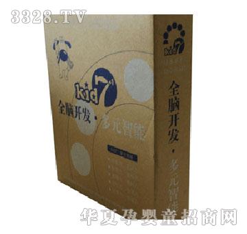 ̫�(y��ng)kid7+1��Ԫ���ܾC���b