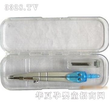 ��(��i)�AAH-831�͈AҎ(gu��)