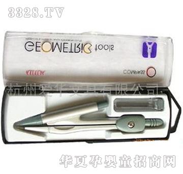 ��(��i)�AAH-811�AҎ(gu��)