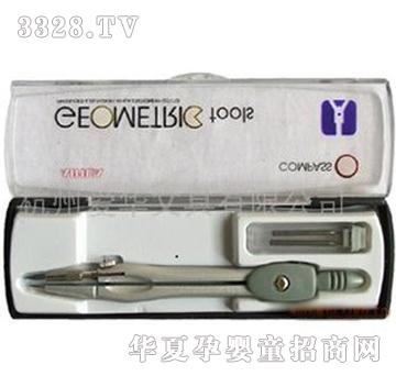 ��(��i)�AAH-813�͈AҎ(gu��)