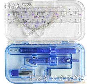 ��(��i)�AAH-688�͈AҎ(gu��)