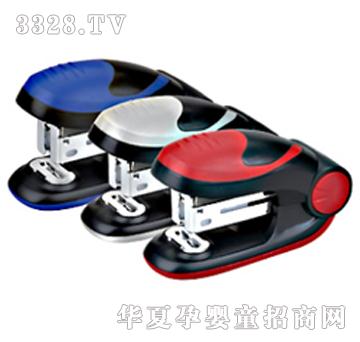 ����ӆ���C(j��)-0317