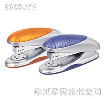 ����ӆ���C(j��)-0337