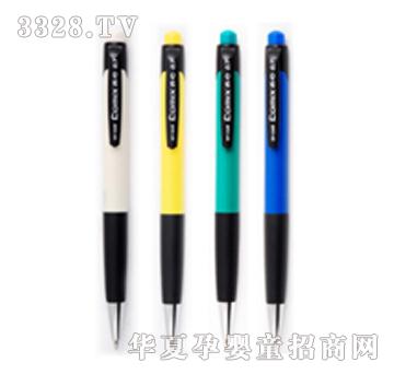 ���������A��PBP104R