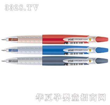 �������(d��ng)�A��P