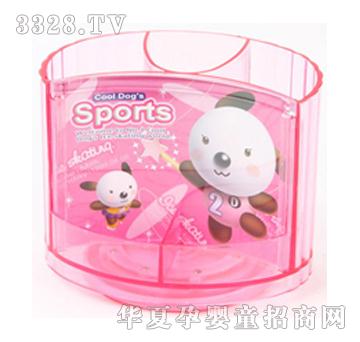 �ṷ�๦���������PͲ