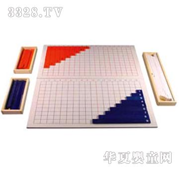 �����`�����p����