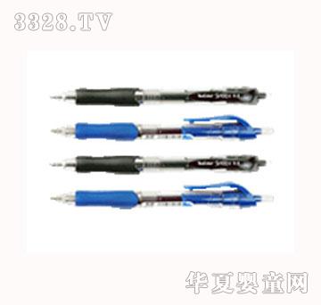 ����L�Y���ԹP