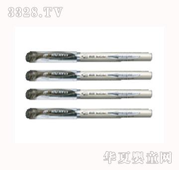 ��ʿ�ԇ�������ԹP