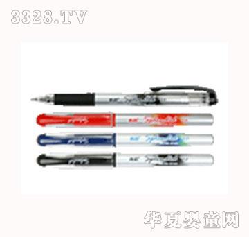 ��ʃ�(y��u)Խ���ԹP