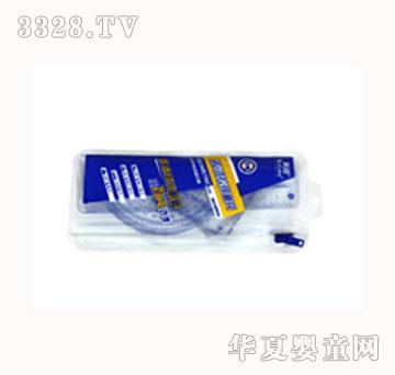 ��ʿ�ԇ�������ǰ����b