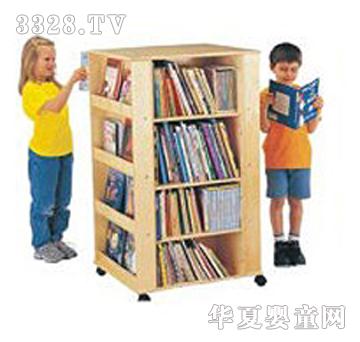 ���ӕ���SL0123