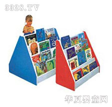 ��ͯ����SL0141