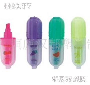 �h��W���ľ�����ɹ�P