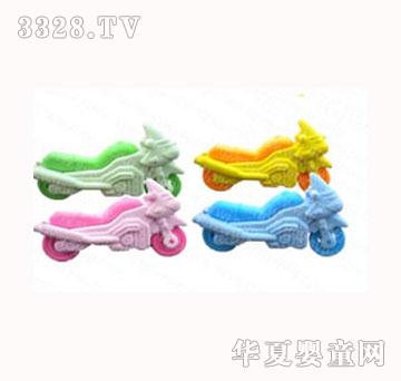 �p�~3D��Ƥ��Ħ��܇