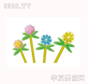 �p�~����Pñ��Ƥ��