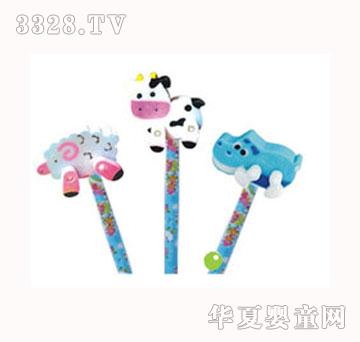 �p�~С��ţ�Pñ��Ƥ��