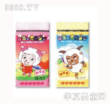 �p�~��������Ƥ��