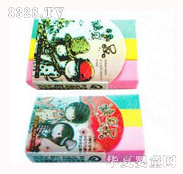 �p�~�ǹ�����Ƥ��