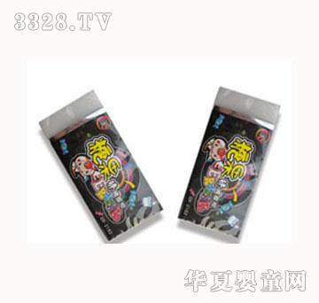 �p�~�ǹ�ζ��Ƥ��