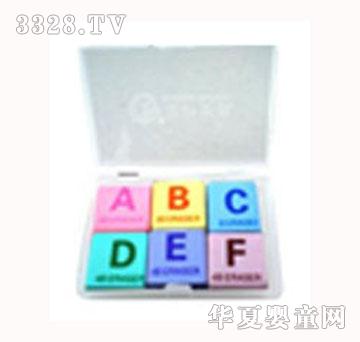 �p�~��ĸ��Ƥ��