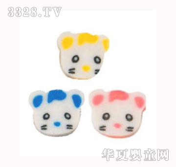 �p�~؈��������Ƥ��