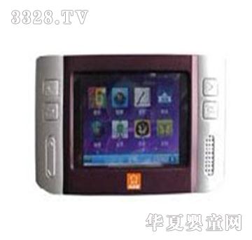 ��܊�޸���ҕ�l�W(xu��)��(x��)�CGJW9