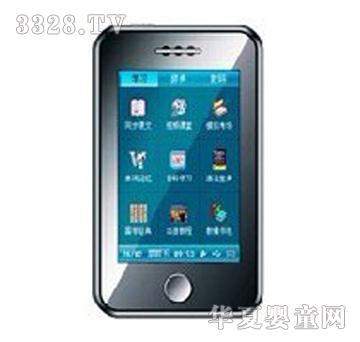 ��܊�޸���ҕ�l�W(xu��)��(x��)�CGJW6