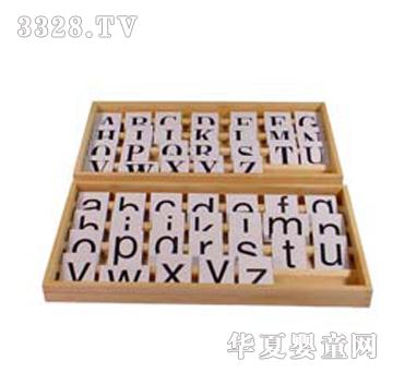 �ۋ�ӡˢ��ĸ��