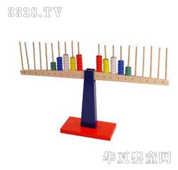 �ۋ��㔵(sh��)��ƽ�M