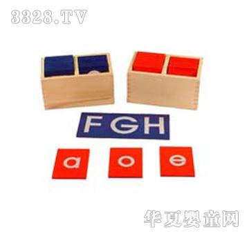 �ۋ�ɰ����ĸ��