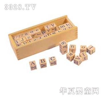 �ۋ�ƴ���Y(ji��)��(g��u)����(x��)