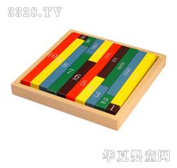 �ۋ��ɫС��(sh��)��