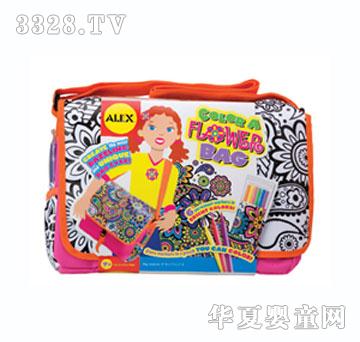 �����˽zƯ��?x��)�������?  border="0"  onload="AutoResizeImage(200,191,this);"/><span>�����˽zƯ��?x��)�������?/span></a></div></td>
                      
                        <td align="center"><div   id="jh7iqiw"   class="progd"><a href="/gongsi/ailikesi/product/309793.html" target="_blank"><img src=