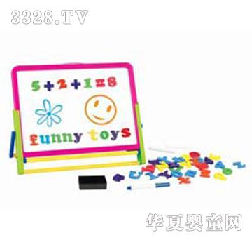 �_(d��)˹��С��߲ʺж๦�܌��ְ�