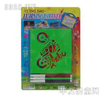 �_(d��)˹��Gɫ�L����