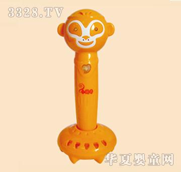 С��̖�c�x�P�R���ʥ�C��