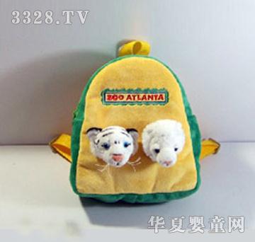 OEM25cm�W������