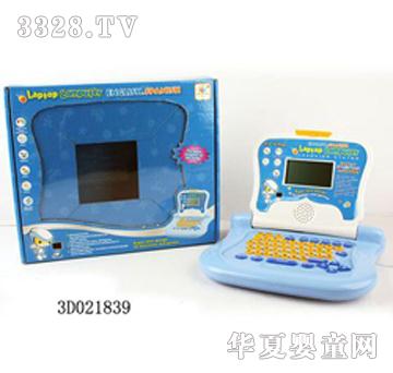 ���ьW(xu��)��(x��)�C