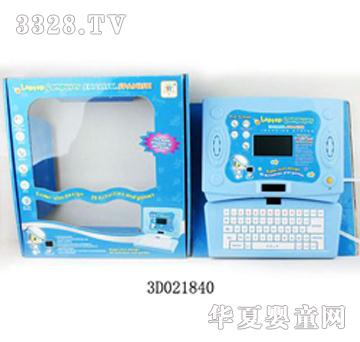 �����{(l��n)ɫ�W(xu��)��(x��)�C