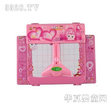 A105ҕ�����o��