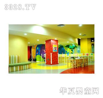 �׽̭h(hu��n)����(chu��ng)�O�c�b��