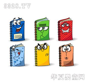 ����׽̲̽��c�̰�