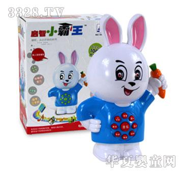 ��ͯ��̙C�W(xu��)��(x��)�C