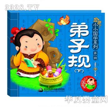 �ǘ������Ҏ(gu��)(��)