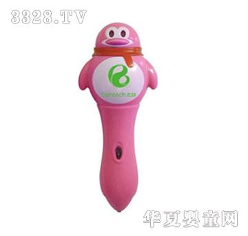 ����QQ�x���P