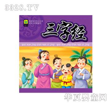 ���L���ֽ��D��