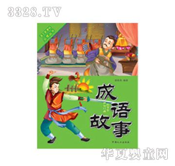 ���L���Z���D��