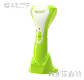 ��С�Ә�H�c�x�P