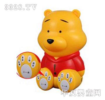 ��С��С��������W(xu��)��(x��)�C